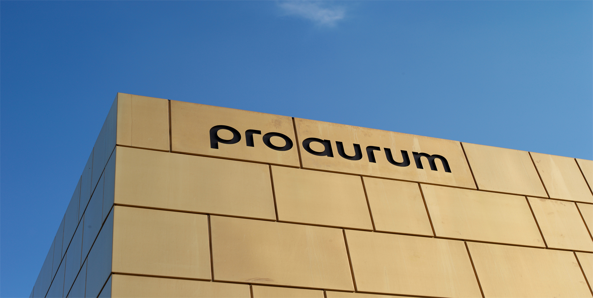 (c) Proaurum-goldhaus.de